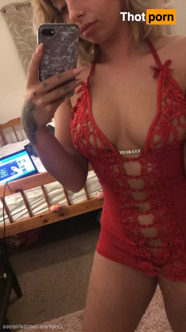 Miss La Rosa 15042915