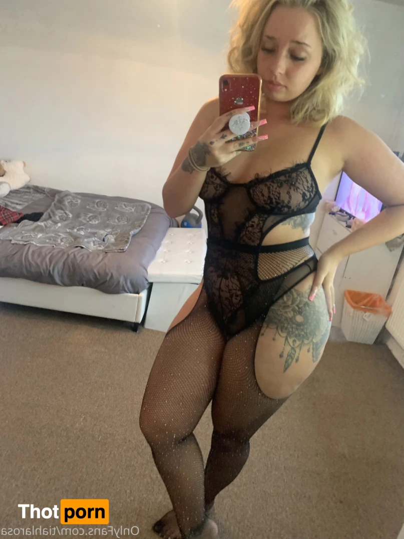 Miss La Rosa 15043840