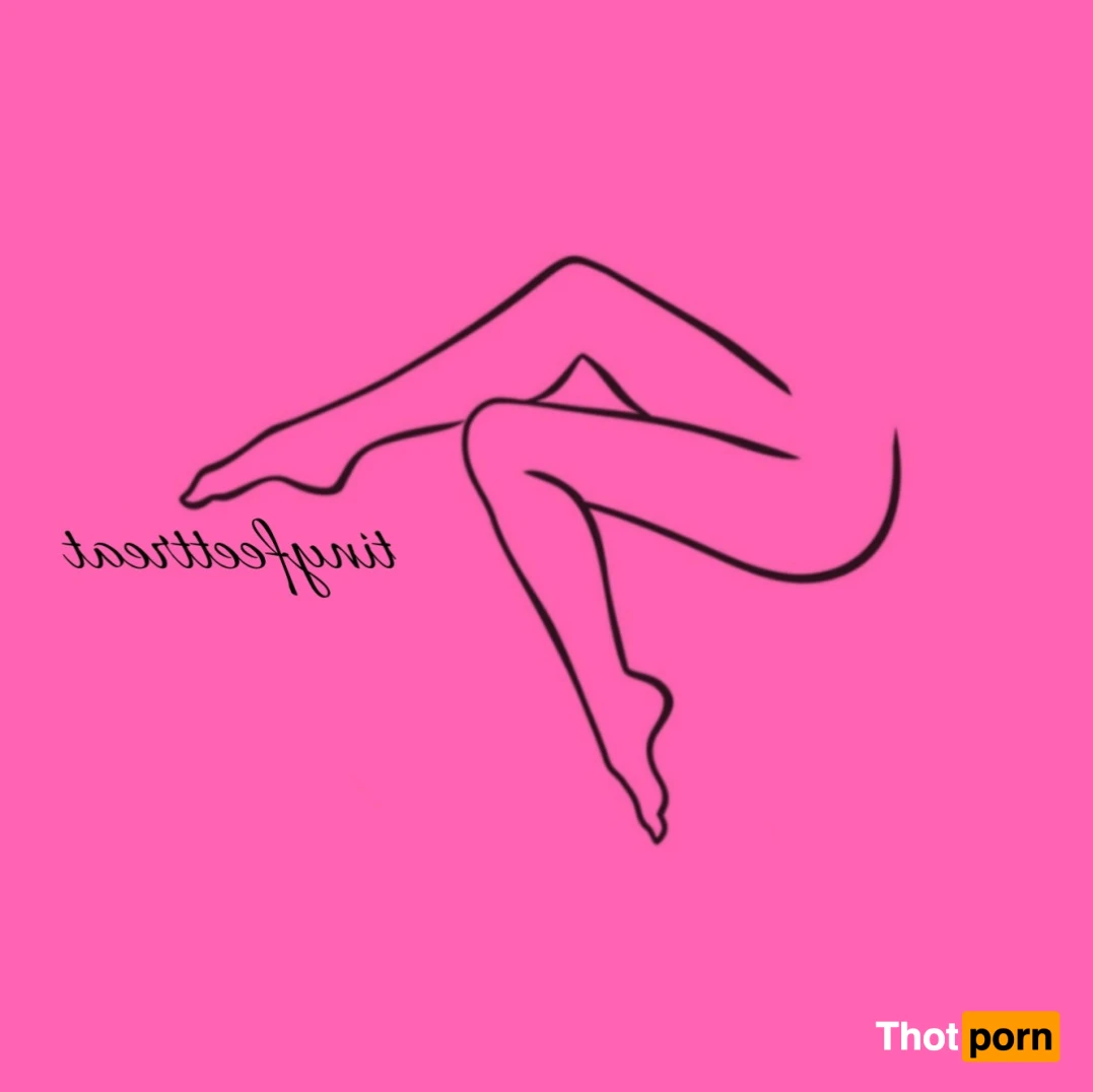 TinyFeetTreat 15027898