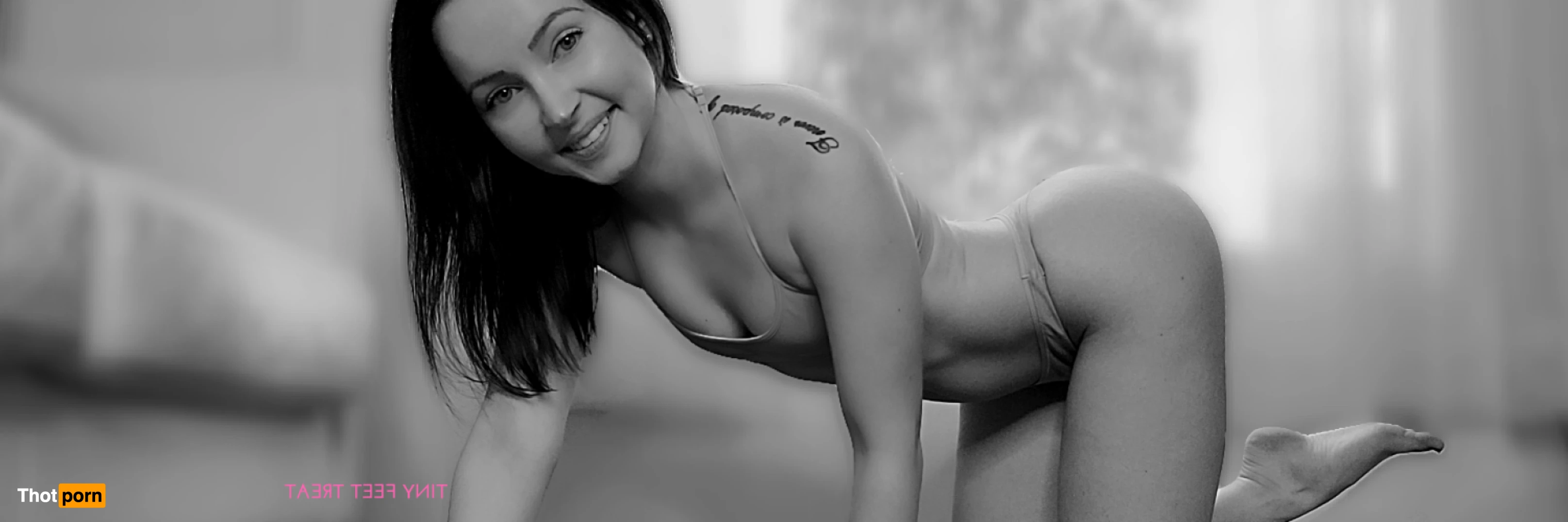 TinyFeetTreat 15027927