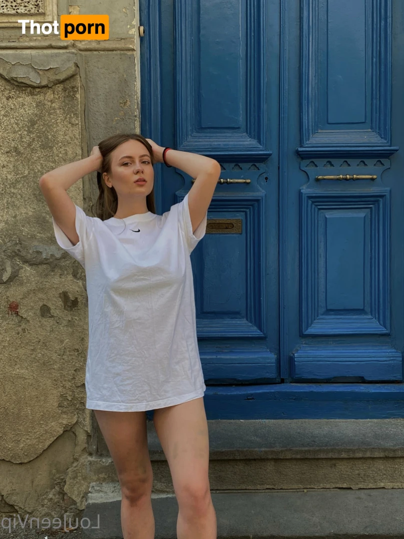 The TRUTH 😝 14970157