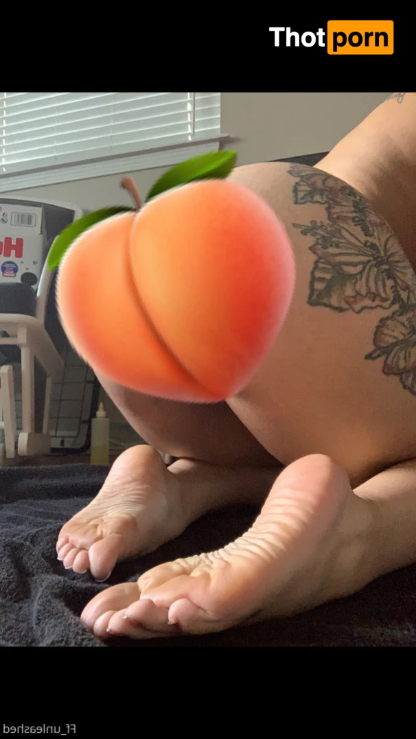 The TRUTH 😝 14970765