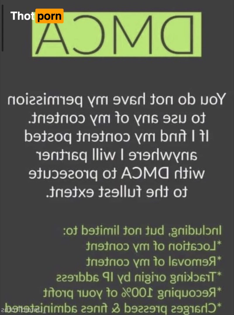 The TRUTH 😝 14971044