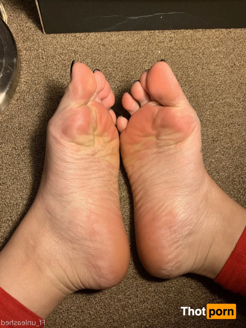 The TRUTH 😝 14971307