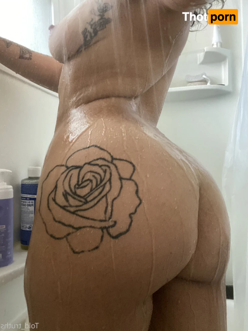 The TRUTH 😝 14971407