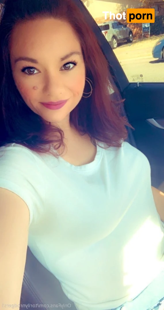 💋Tori Lyn💋 16355471