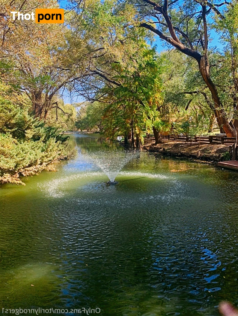 💋Tori Lyn💋 16357545