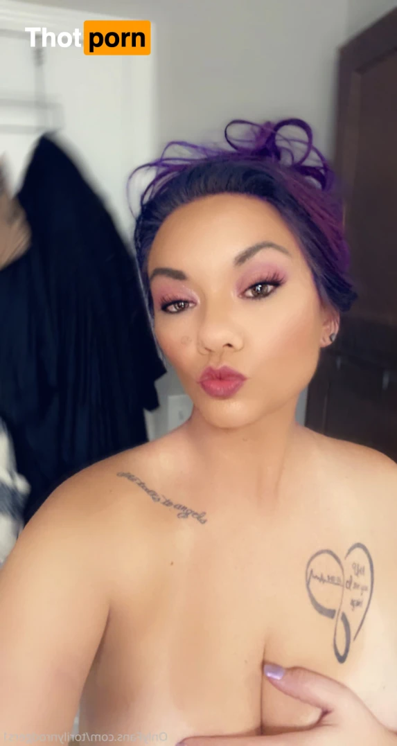 💋Tori Lyn💋 16358610