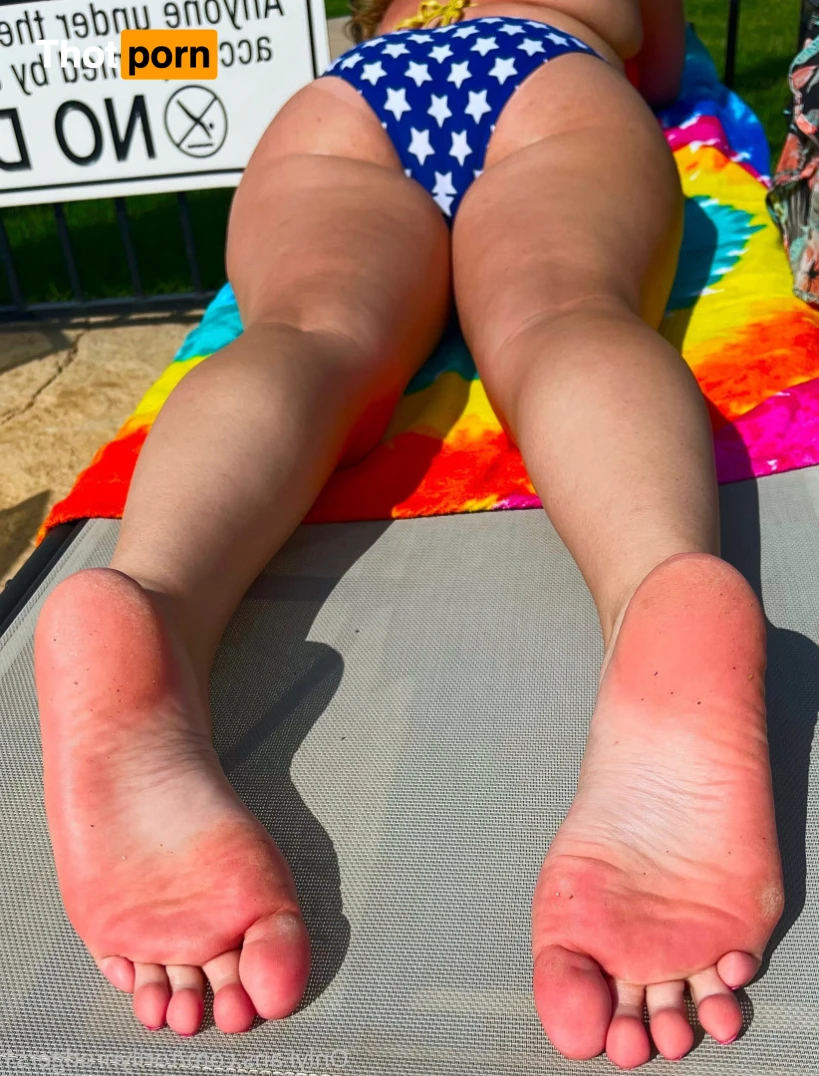 💋Tori Lyn💋 16370281