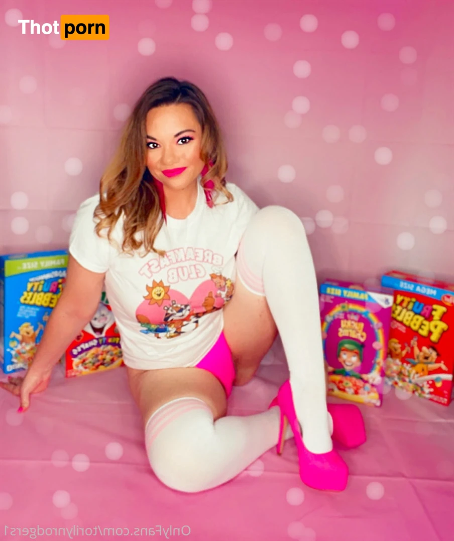 💋Tori Lyn💋 16373229