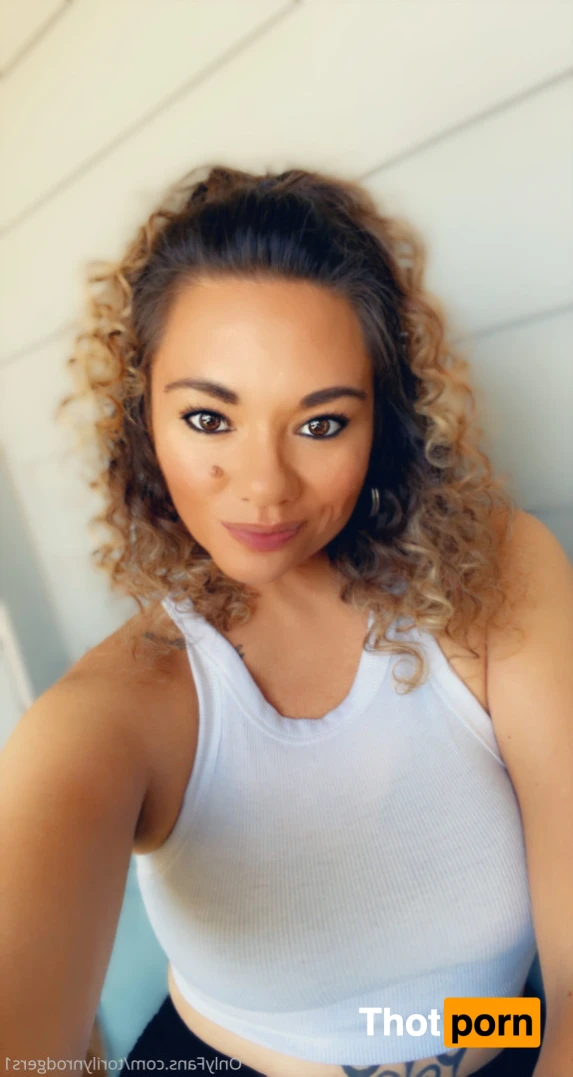 💋Tori Lyn💋 16377071