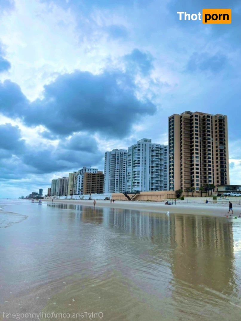 💋Tori Lyn💋 16378866