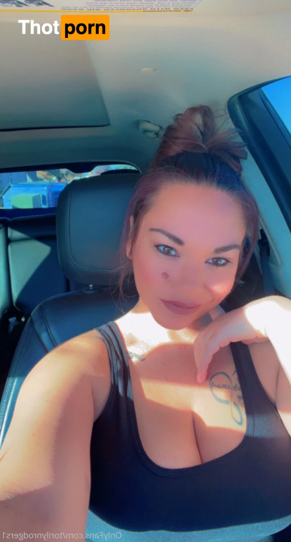 💋Tori Lyn💋 16382756