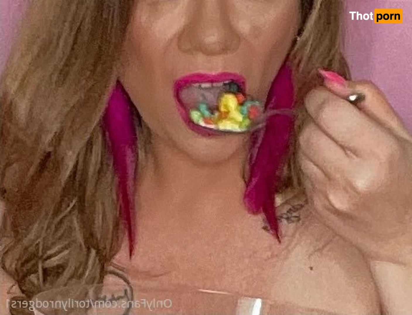 💋Tori Lyn💋 16385788