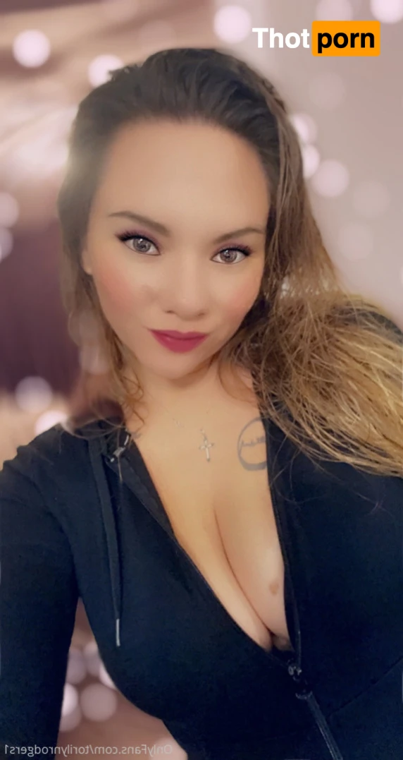 💋Tori Lyn💋 16393910