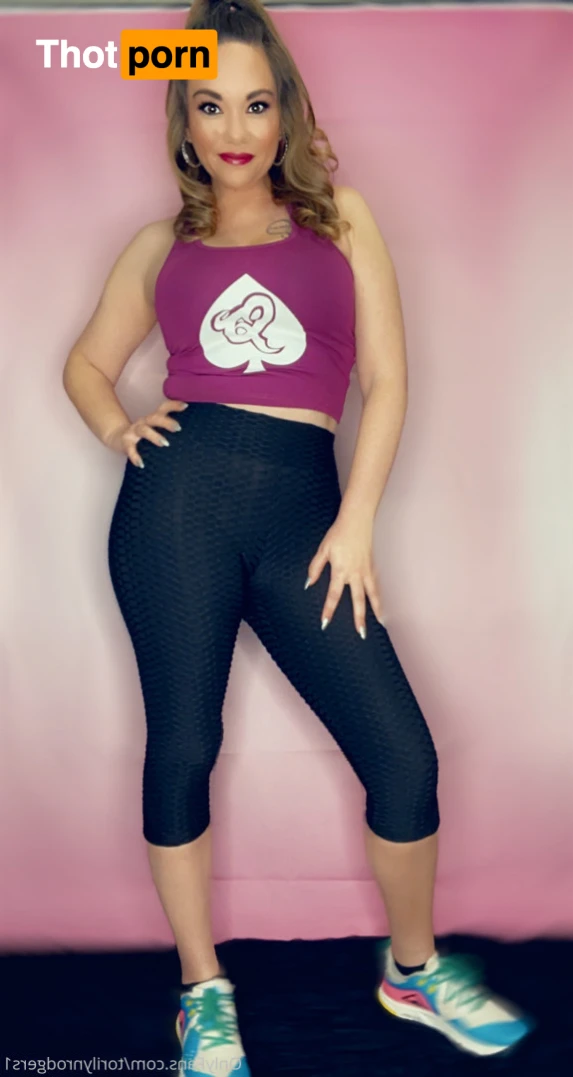 💋Tori Lyn💋 16395354