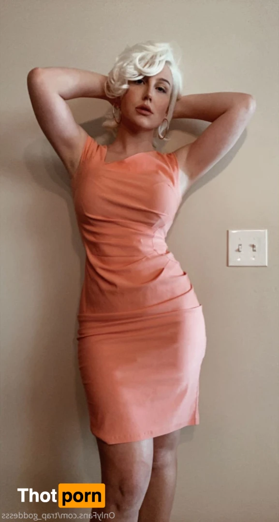 Trap_Goddesss 14869780