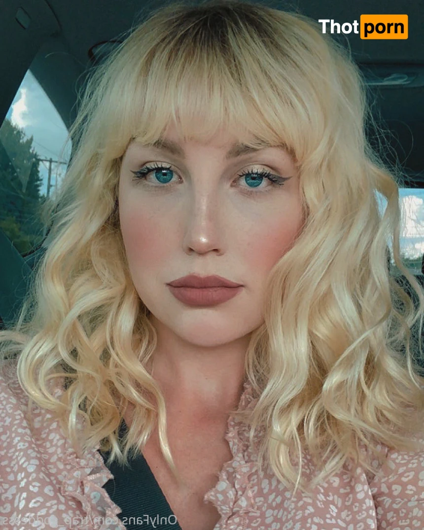 Trap_Goddesss 14870220