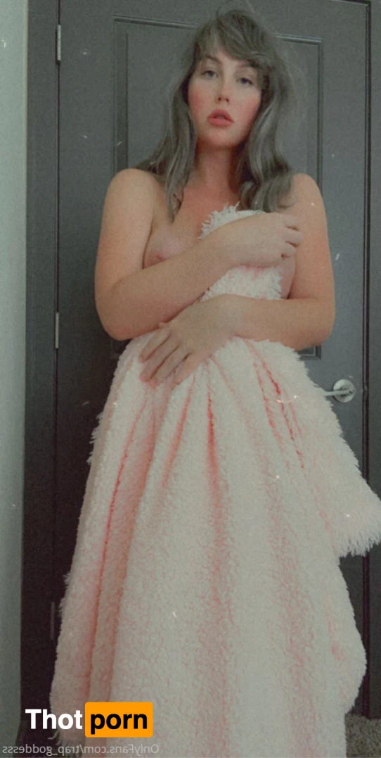 Trap_Goddesss 14870427