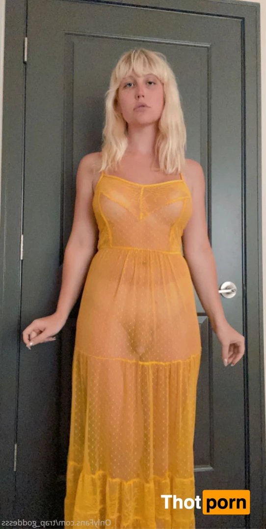 Trap_Goddesss 14870508