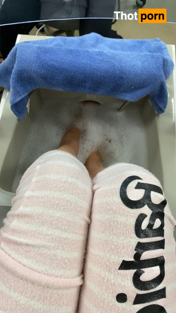 Trans Barbie 14867044