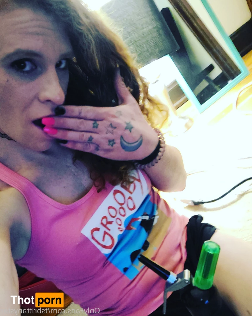 brittany star 9723017