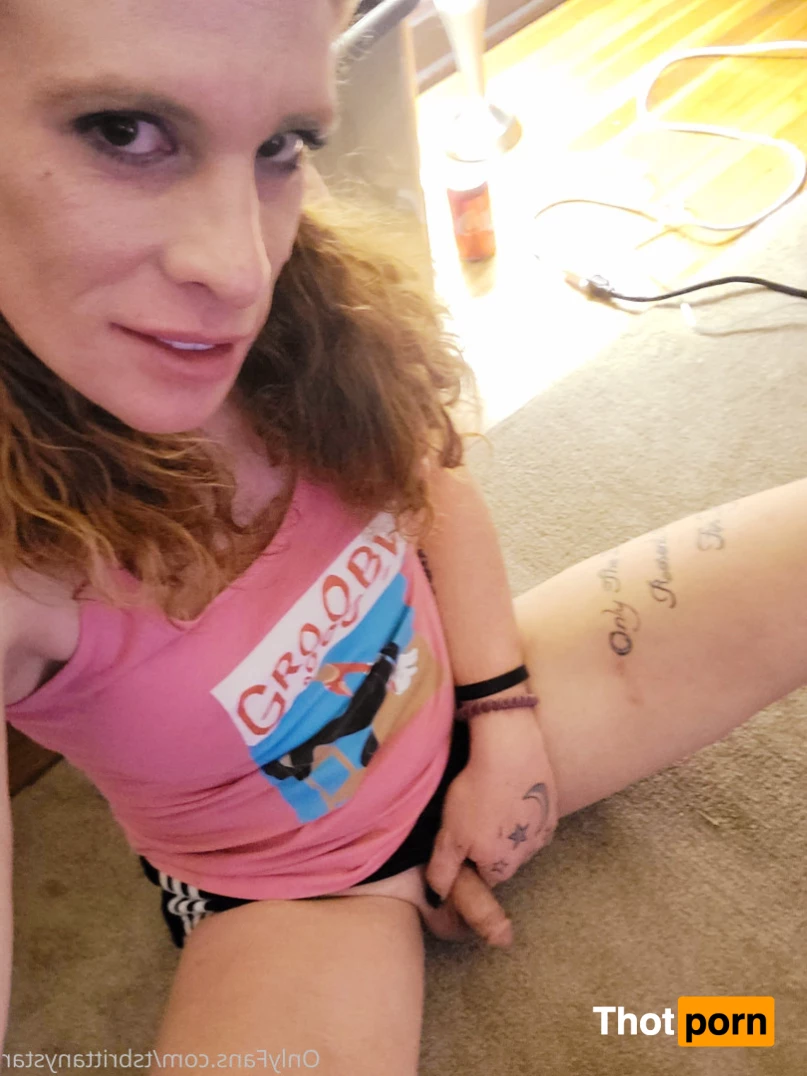 brittany star 9723025