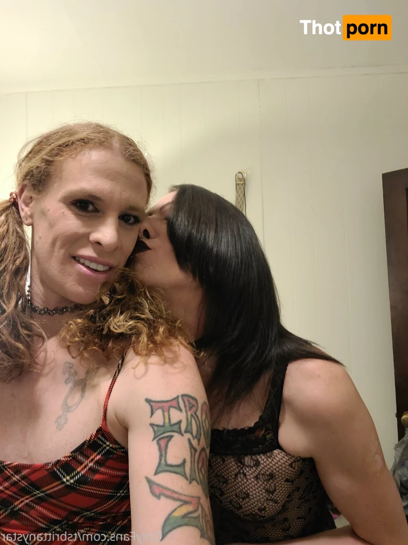 brittany star 9723030