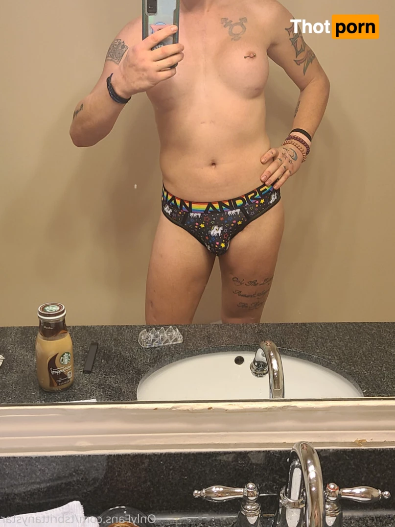 brittany star 9723096