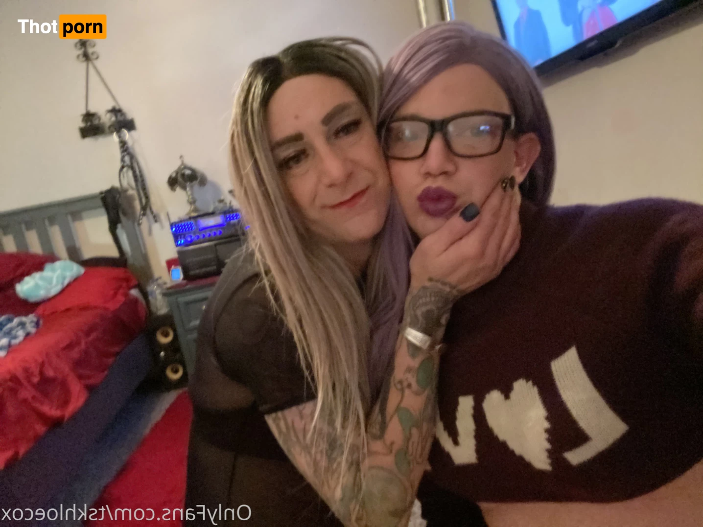 Ts Khloe Cox 9063071