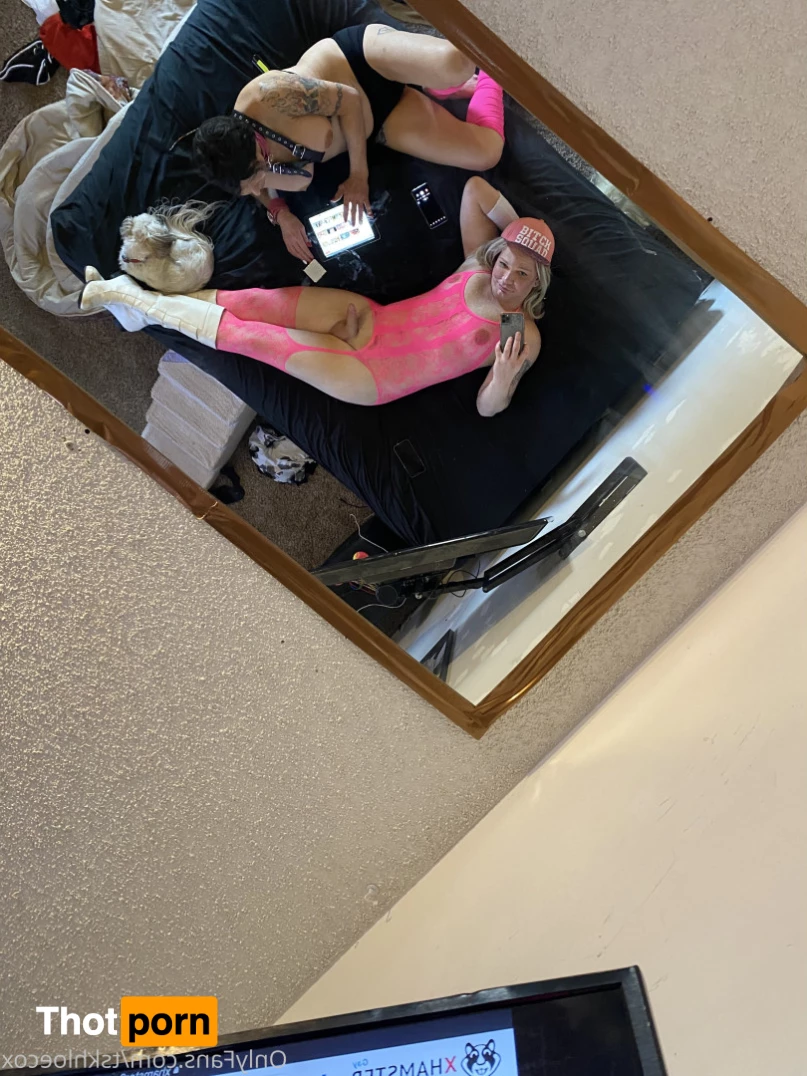 Ts Khloe Cox 9063200