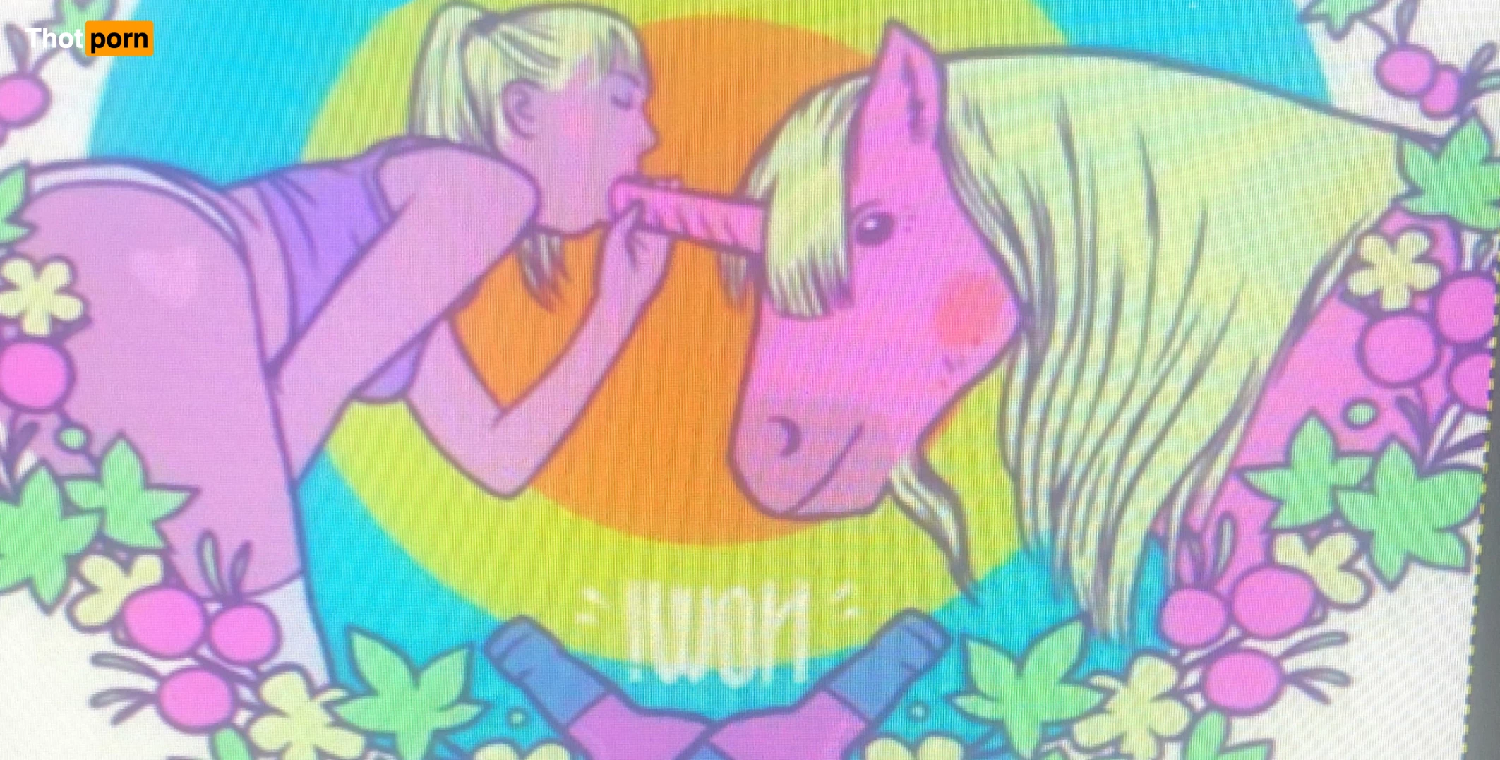 Ts Khloe Cox 9063314