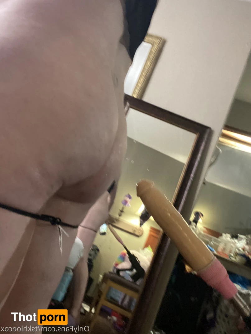 Ts Khloe Cox 9063358