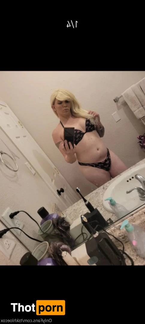 Ts Khloe Cox 9063378