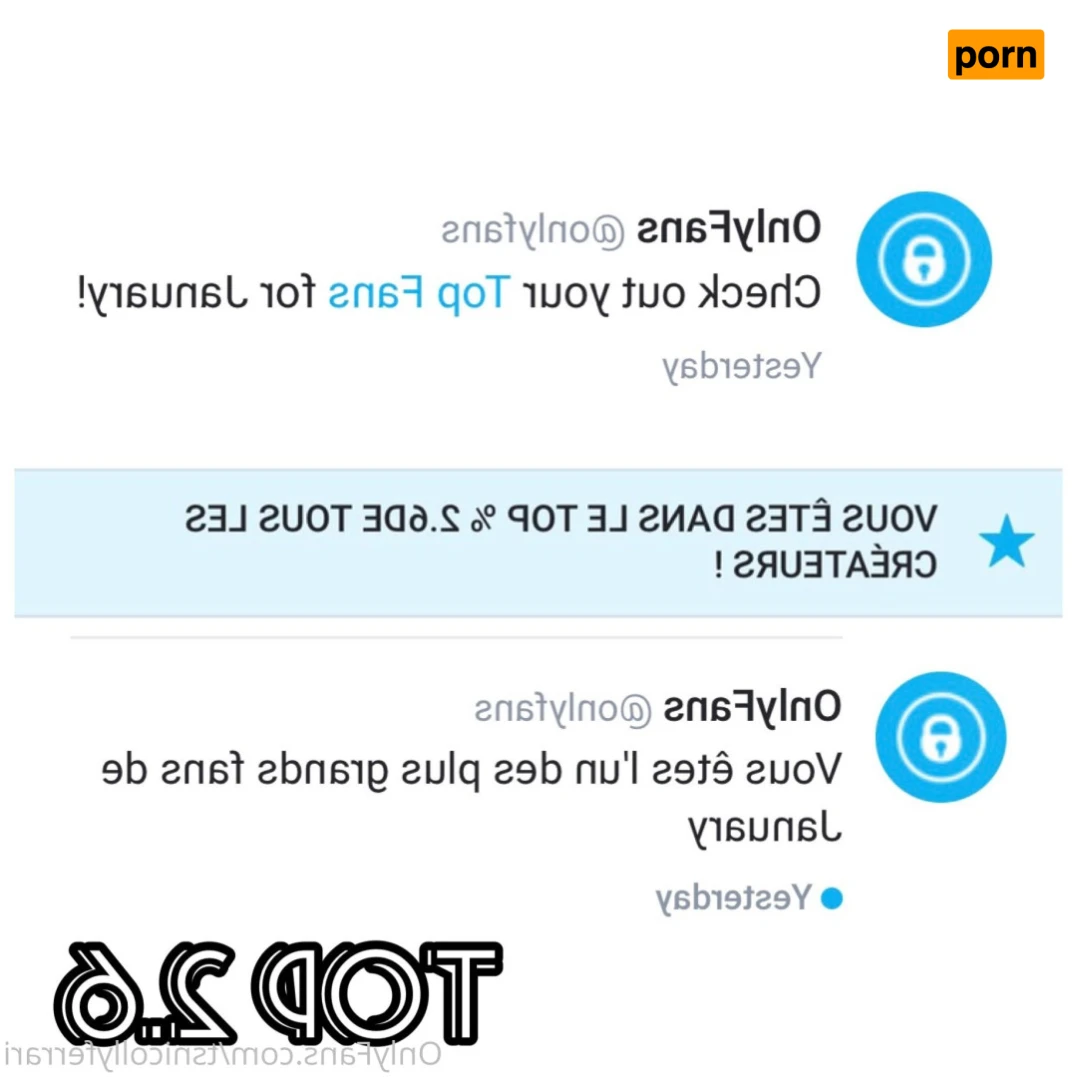 Ts Nicolly Ferrari 🇧🇷 11414536