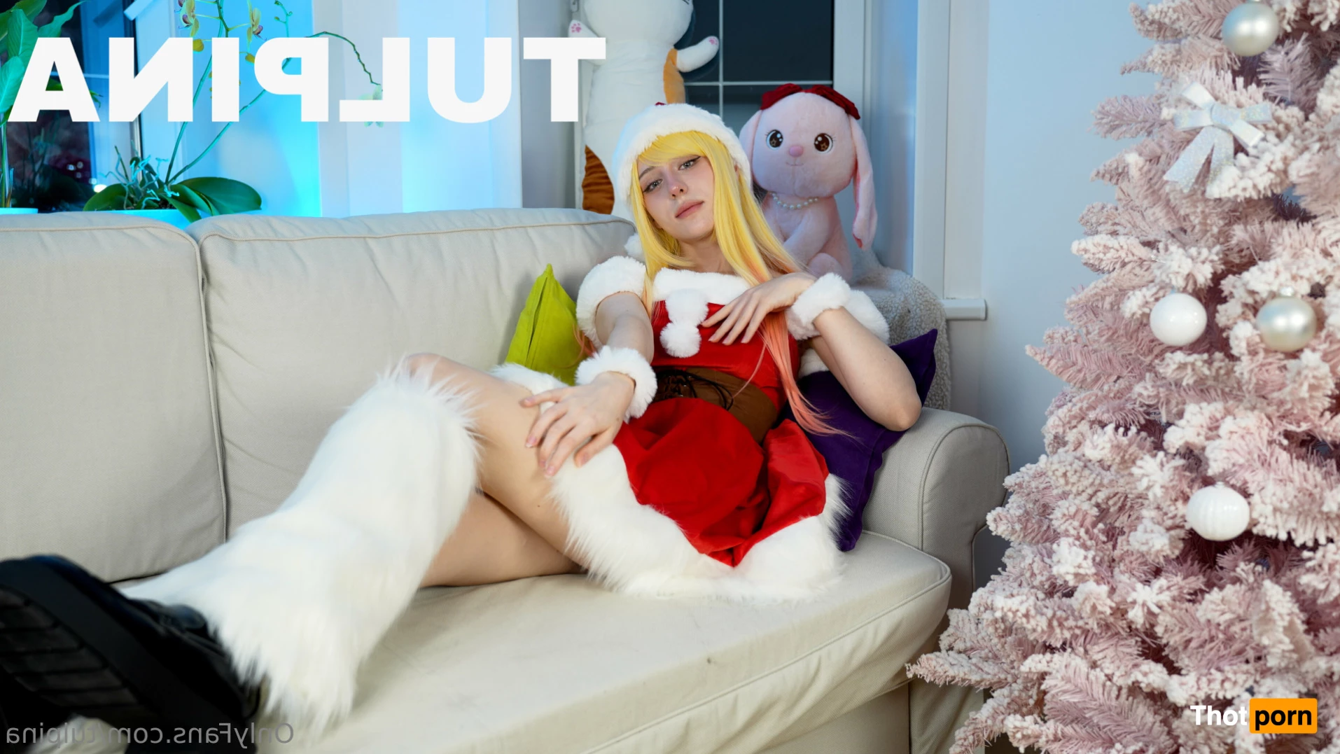 Tulpina 💕 9255819