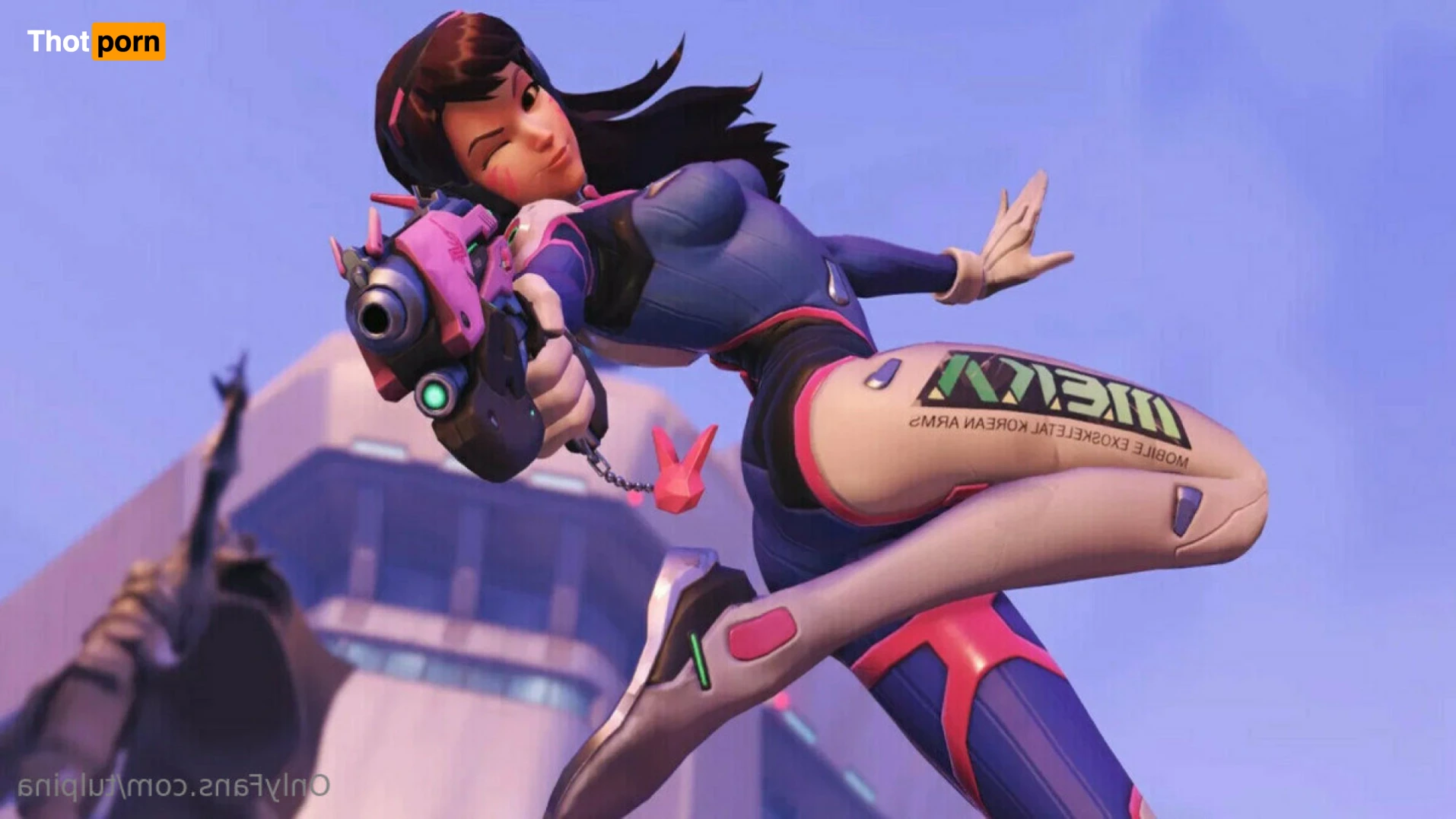 Tulpina 💕 9255870