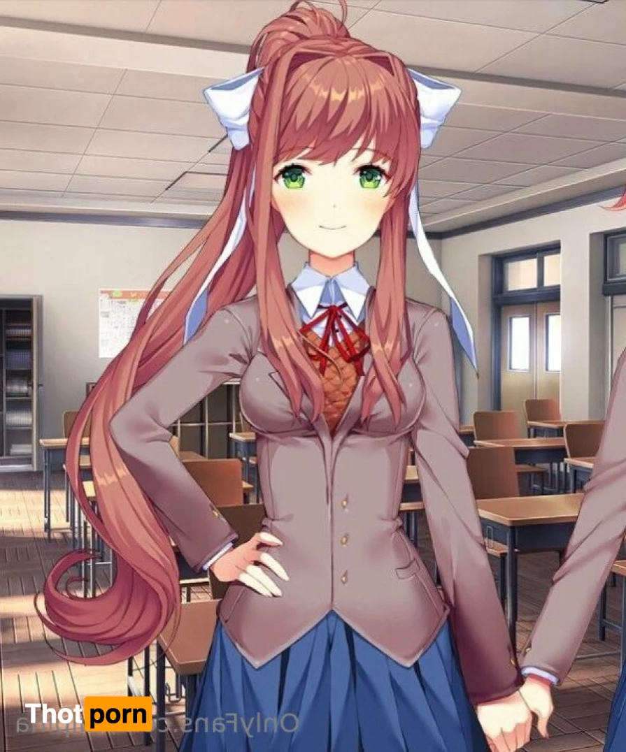 Tulpina 💕 9255881