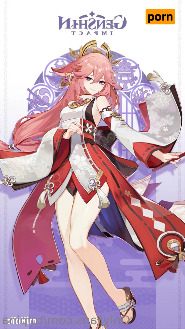 Tulpina 💕 9255912