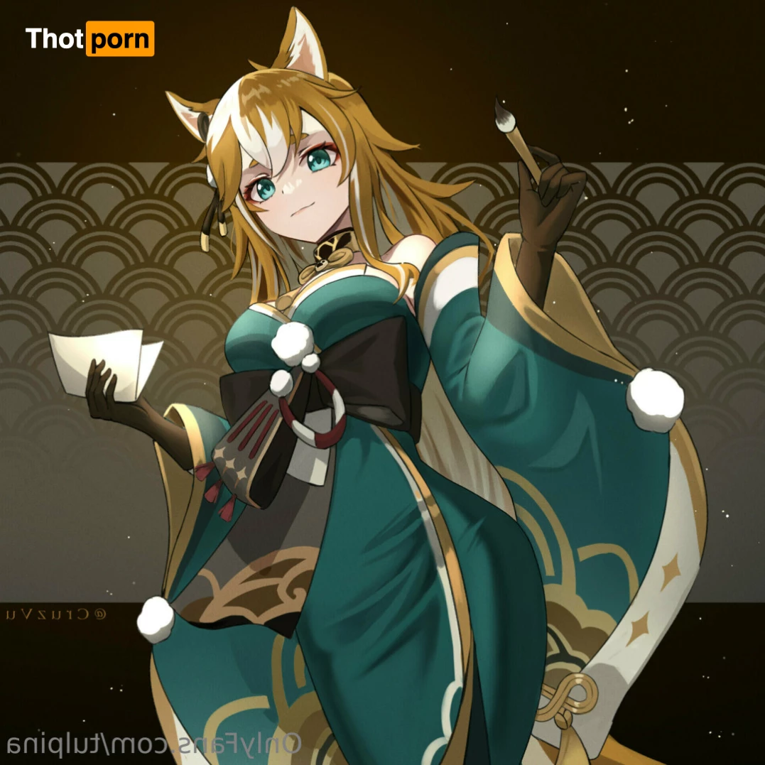 Tulpina 💕 9255982