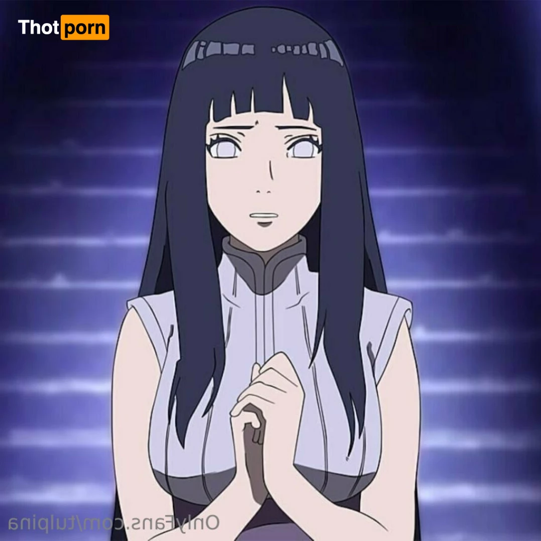 Tulpina 💕 9256161