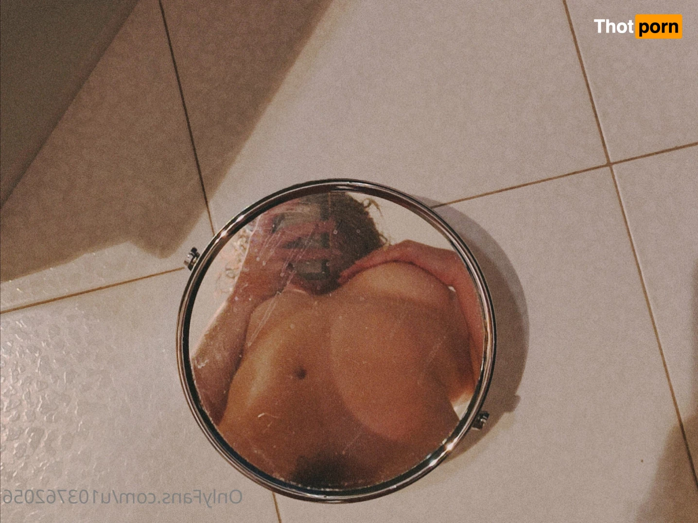 🍓Tomoe Gozen Free🍓 7873424