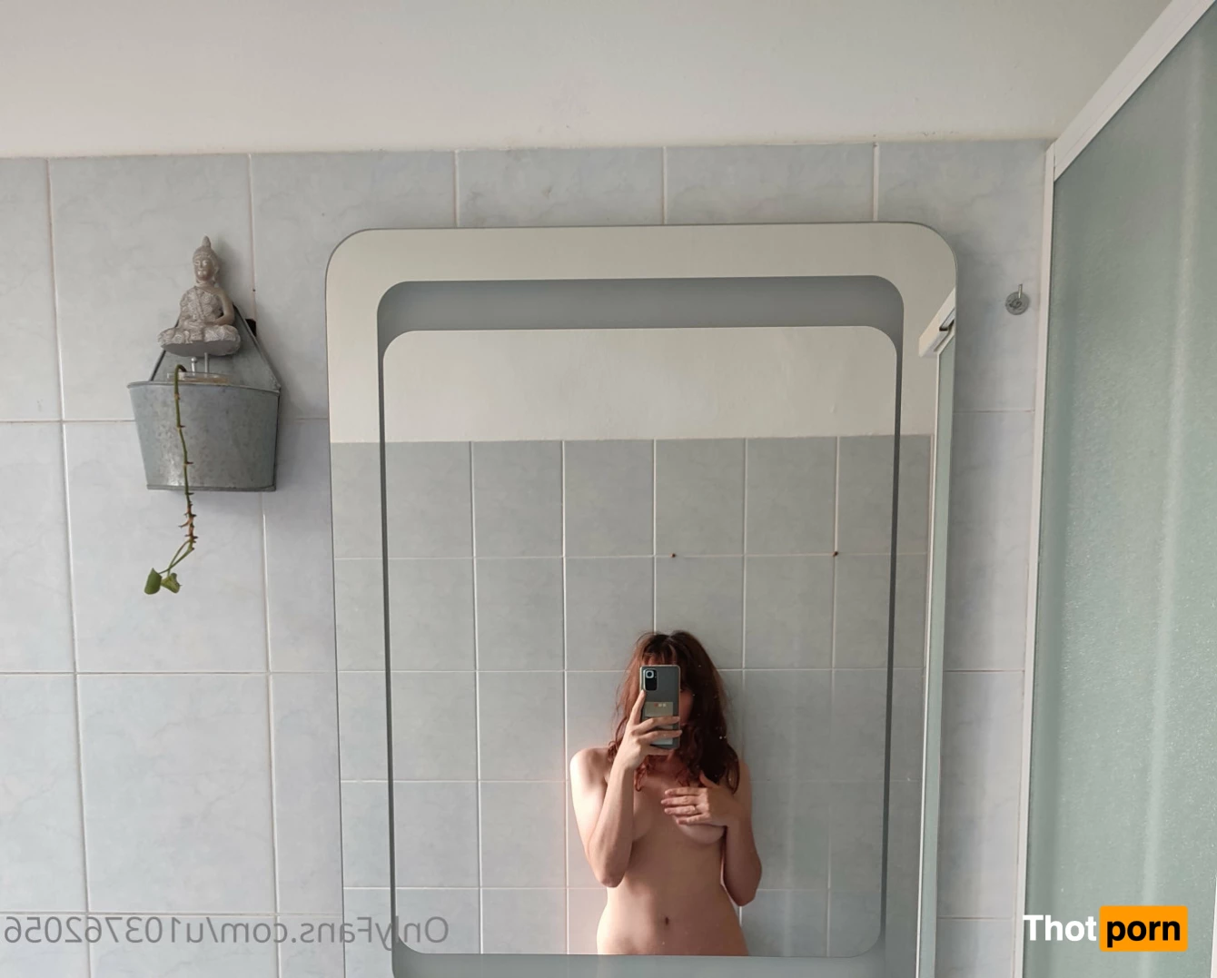 🍓Tomoe Gozen Free🍓 7873436