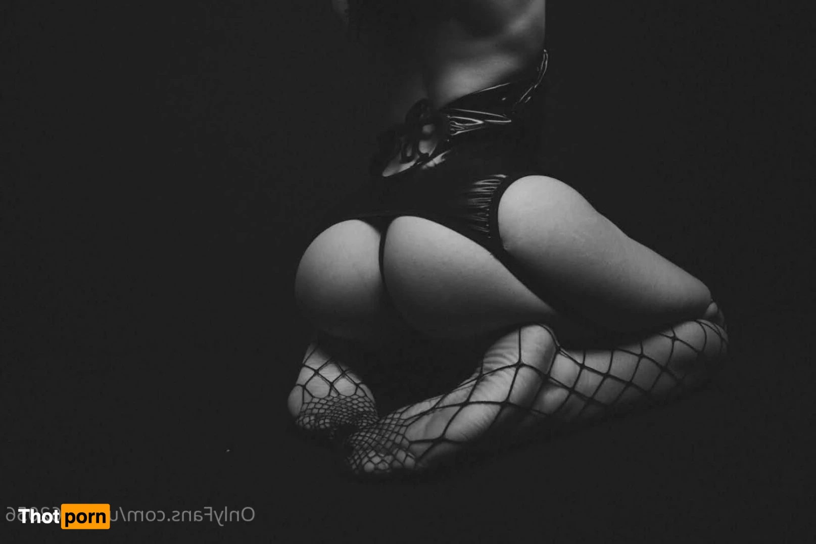 🍓Tomoe Gozen Free🍓 7873466