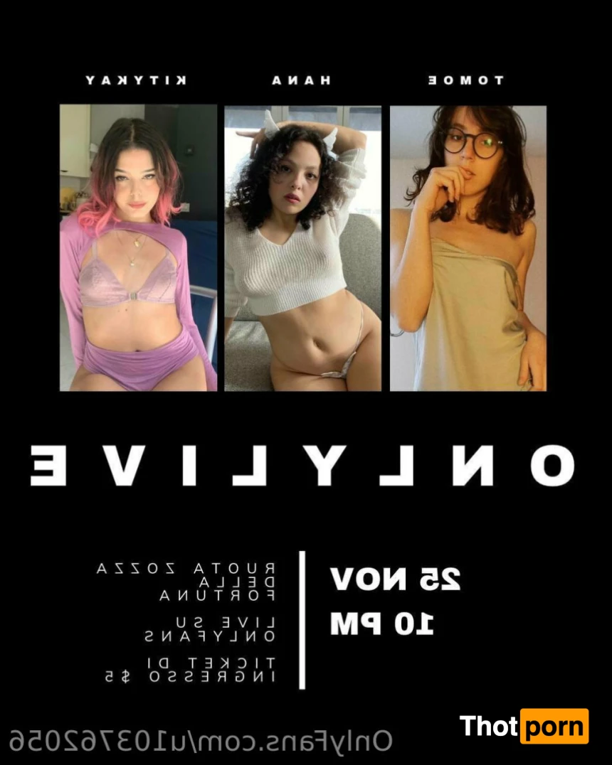 🍓Tomoe Gozen Free🍓 14831569