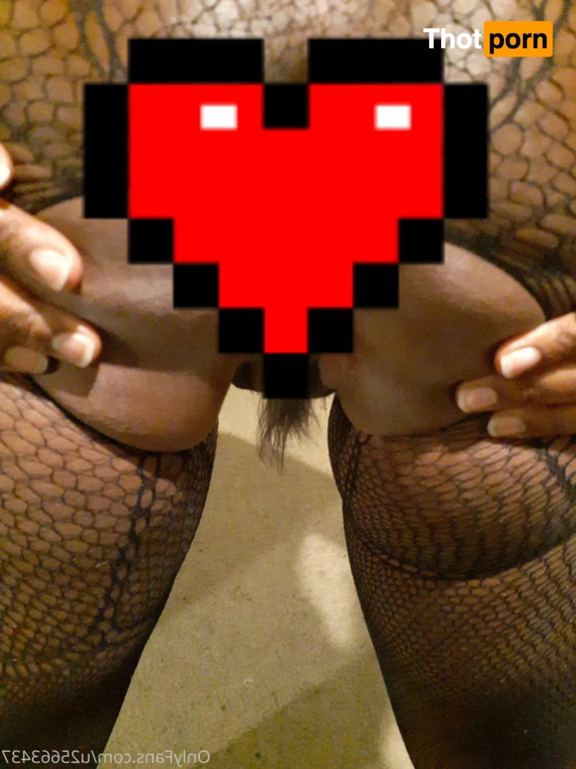 SexyBrownChocolate 14830628