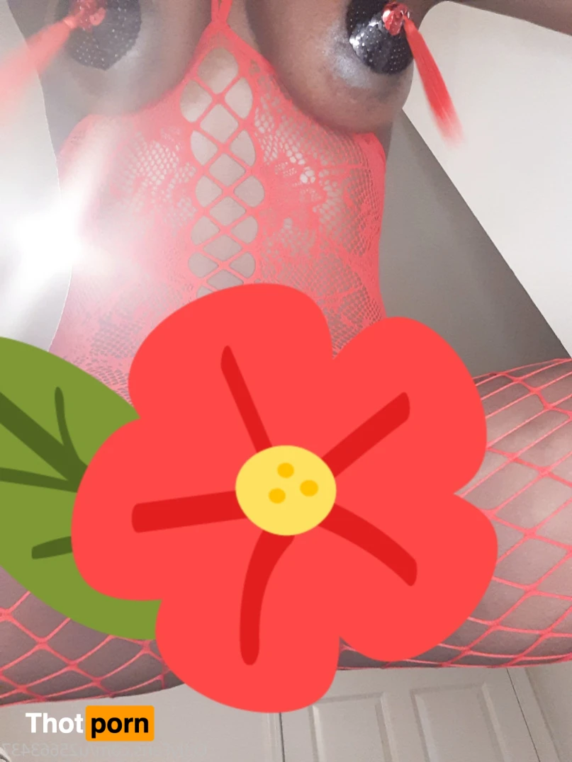 SexyBrownChocolate 14830852