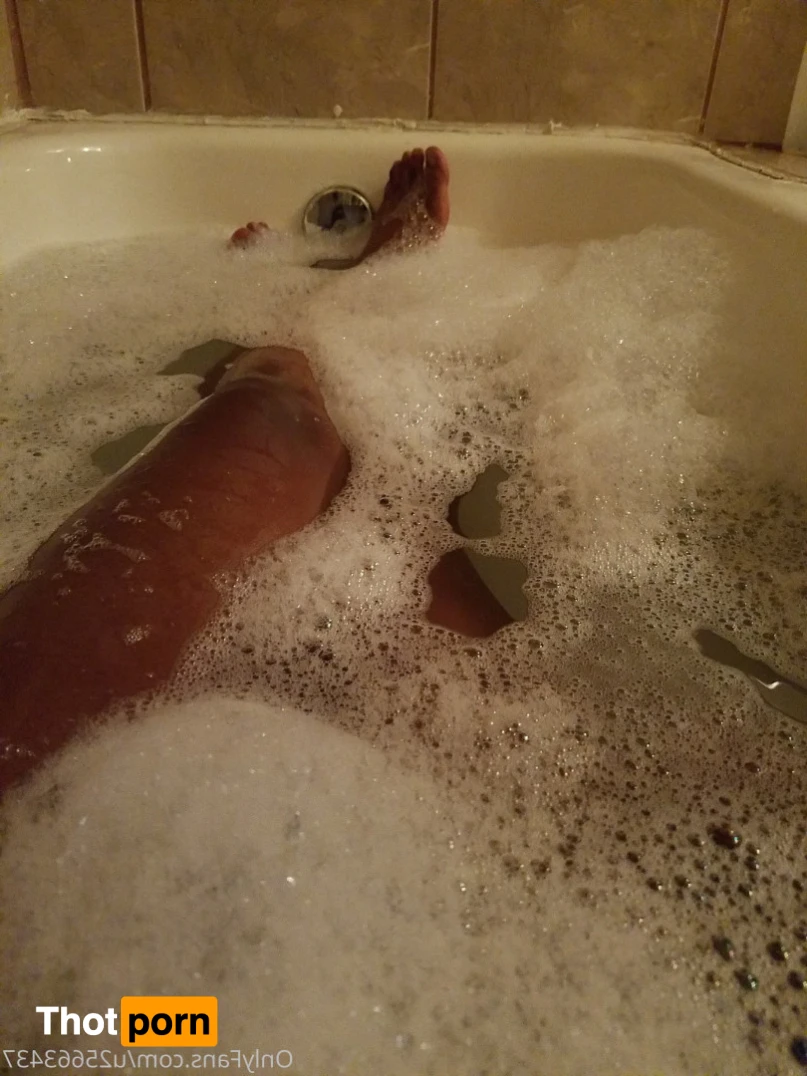 SexyBrownChocolate 14831159