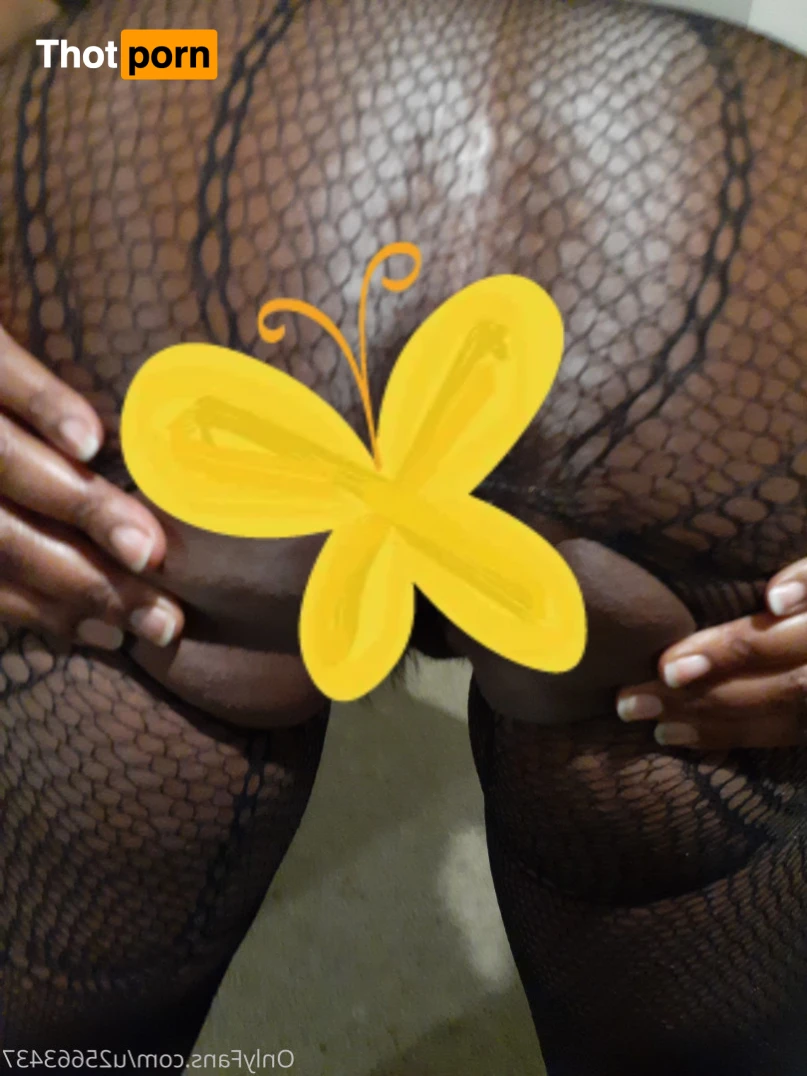 SexyBrownChocolate 14831394