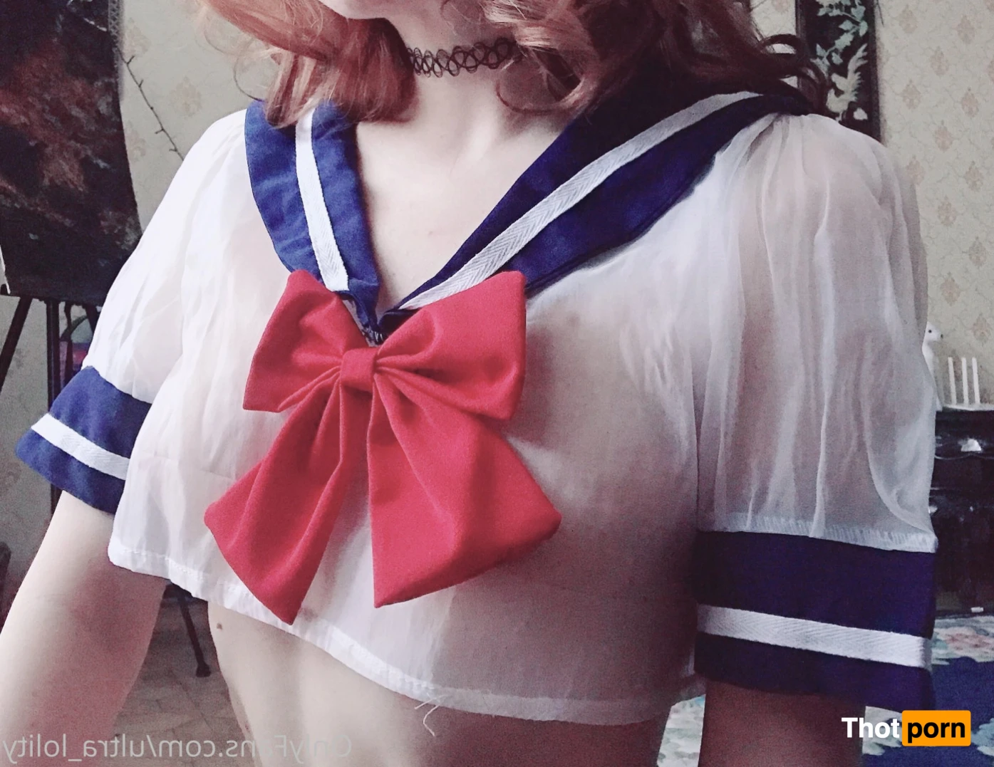 ♡ Alice ♡ 15950887